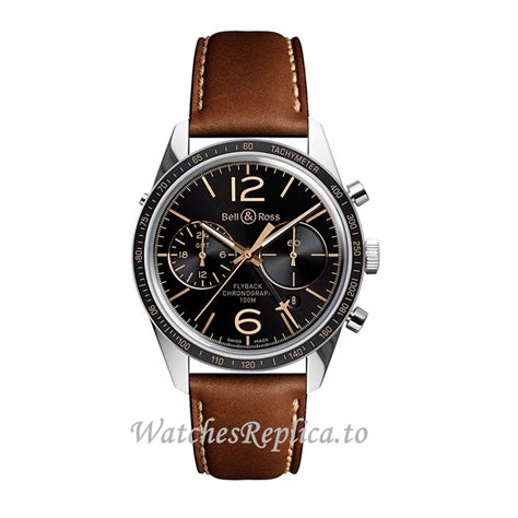 bell & ross replica watches paypal|bell canada official website.